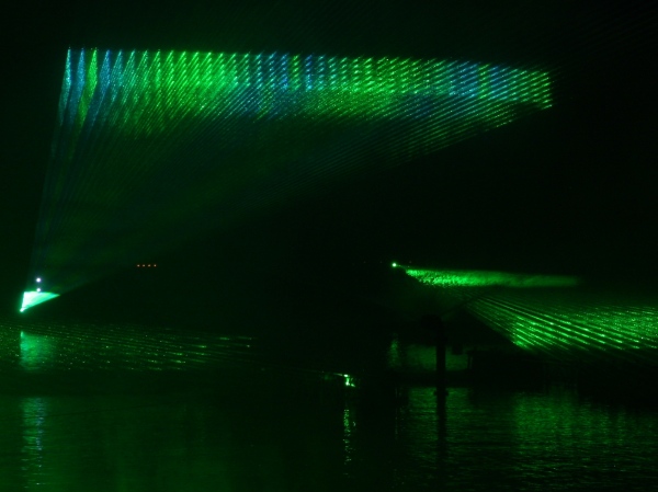 Lasershow Maschsee   030.jpg